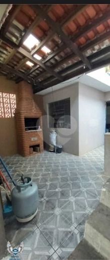 Sobrado à venda e aluguel com 2 quartos, 127m² - Foto 10