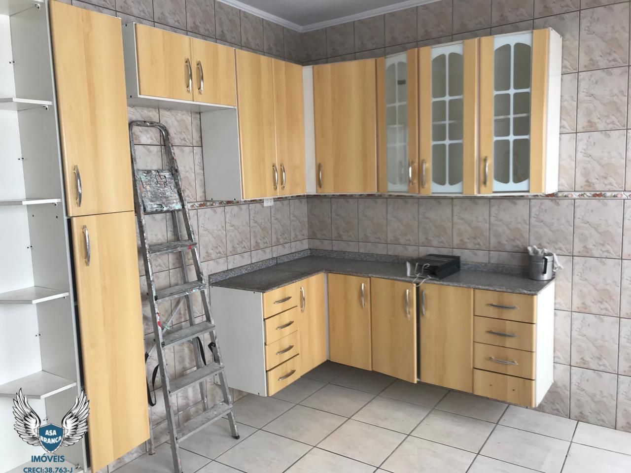 Sobrado à venda com 2 quartos, 107m² - Foto 12