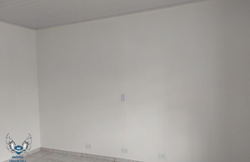 Sobrado à venda com 2 quartos, 64m² - Foto 18