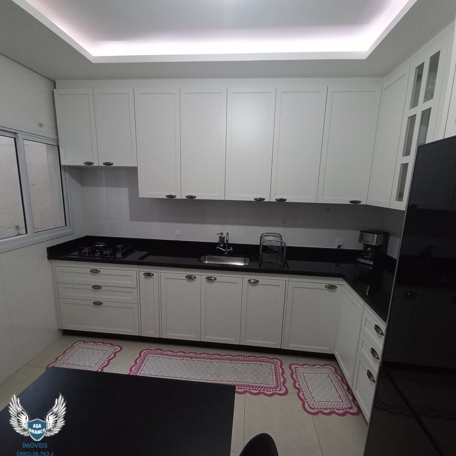 Sobrado à venda com 3 quartos, 120m² - Foto 15