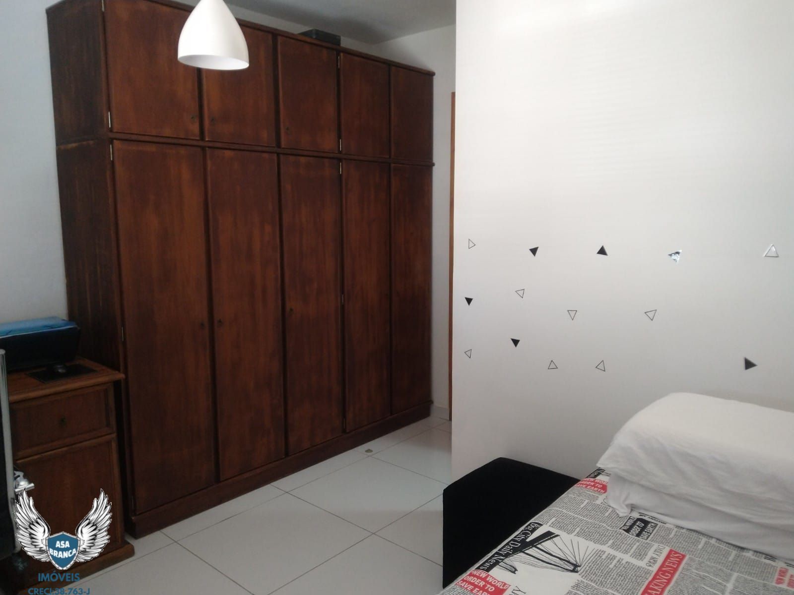 Apartamento à venda com 3 quartos, 66m² - Foto 48