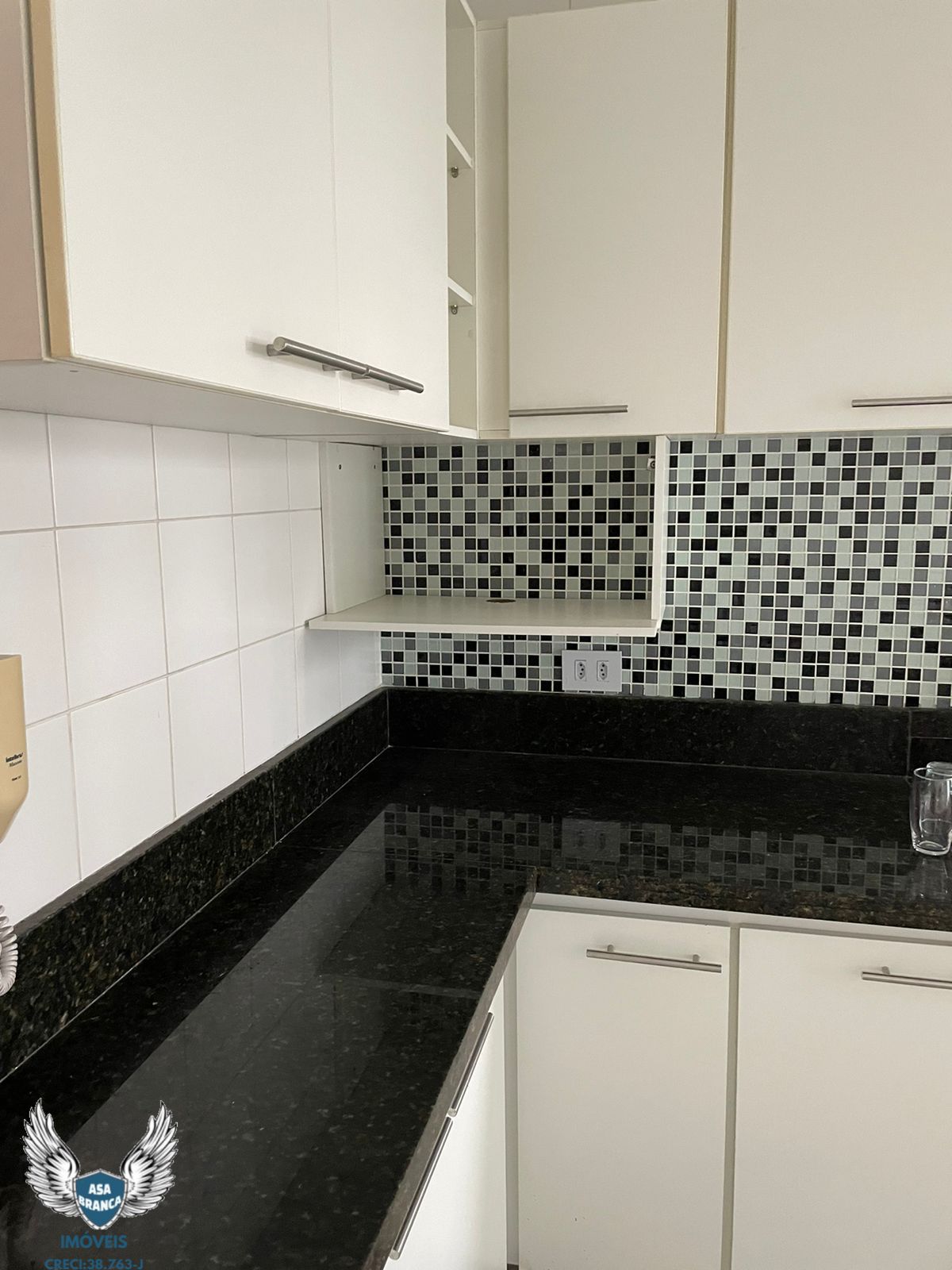 Apartamento à venda com 3 quartos, 80m² - Foto 15