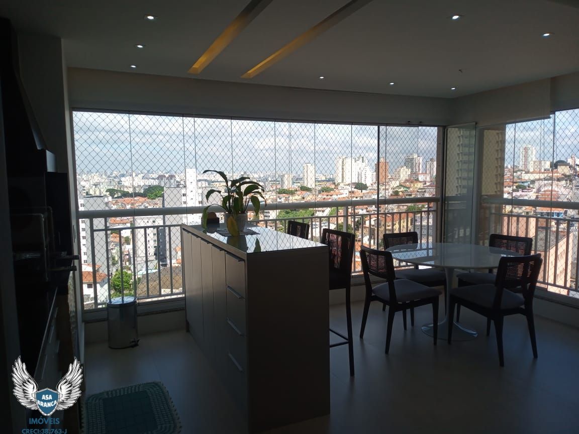 Apartamento à venda com 2 quartos, 79m² - Foto 26