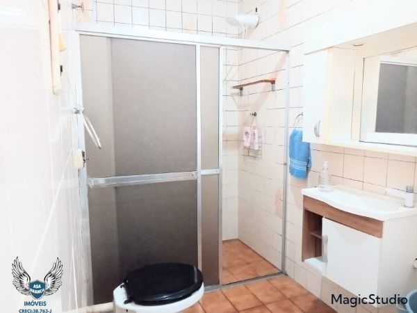 Apartamento à venda com 1 quarto, 50m² - Foto 21