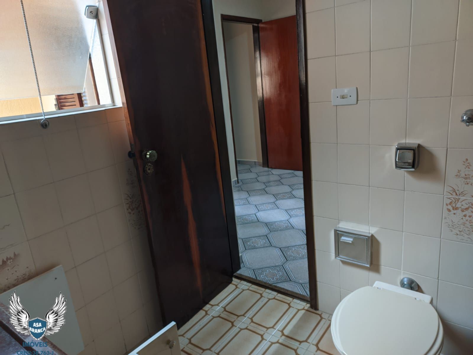 Sobrado à venda com 3 quartos, 165m² - Foto 18