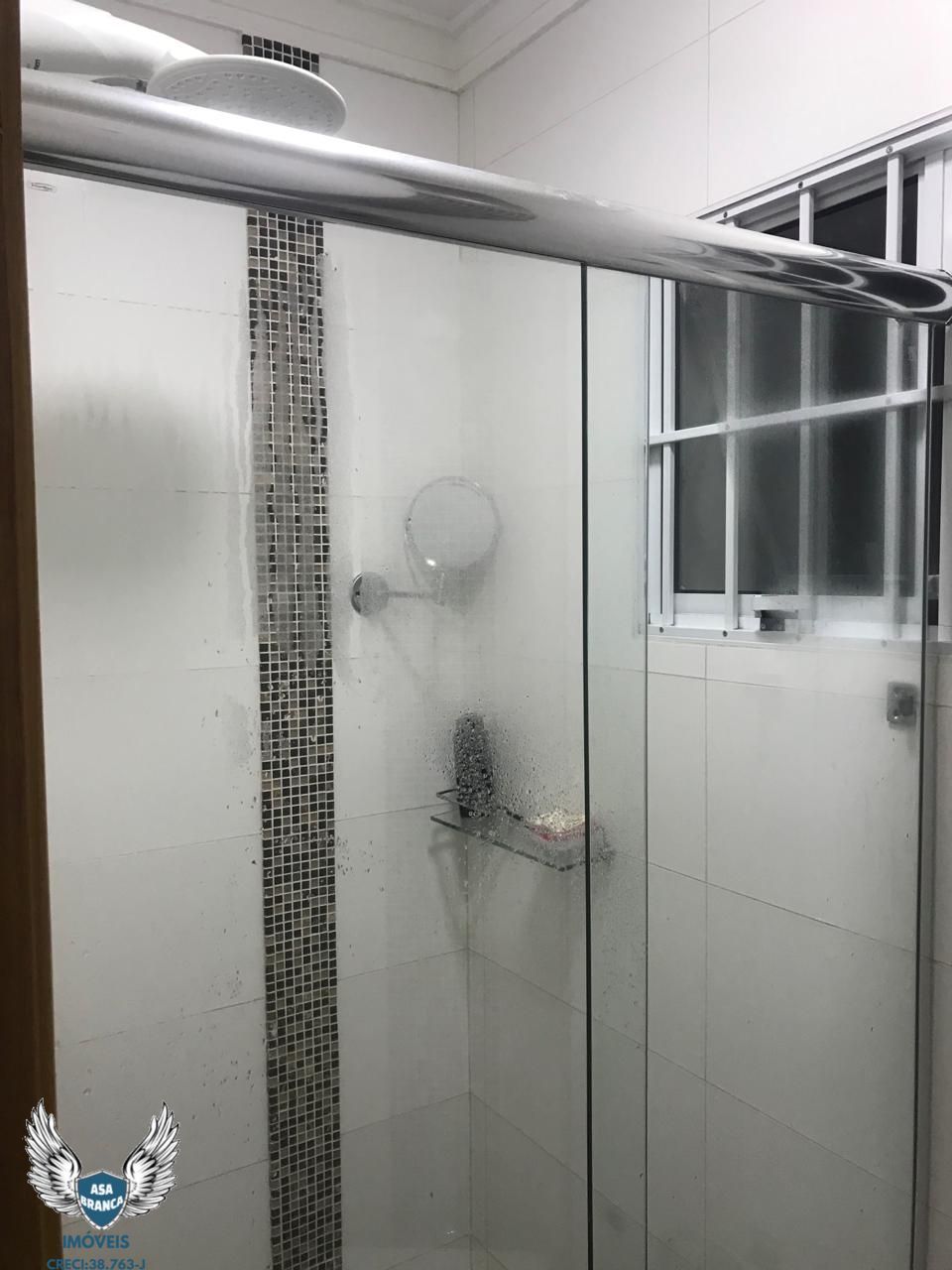 Sobrado à venda com 3 quartos, 135m² - Foto 17