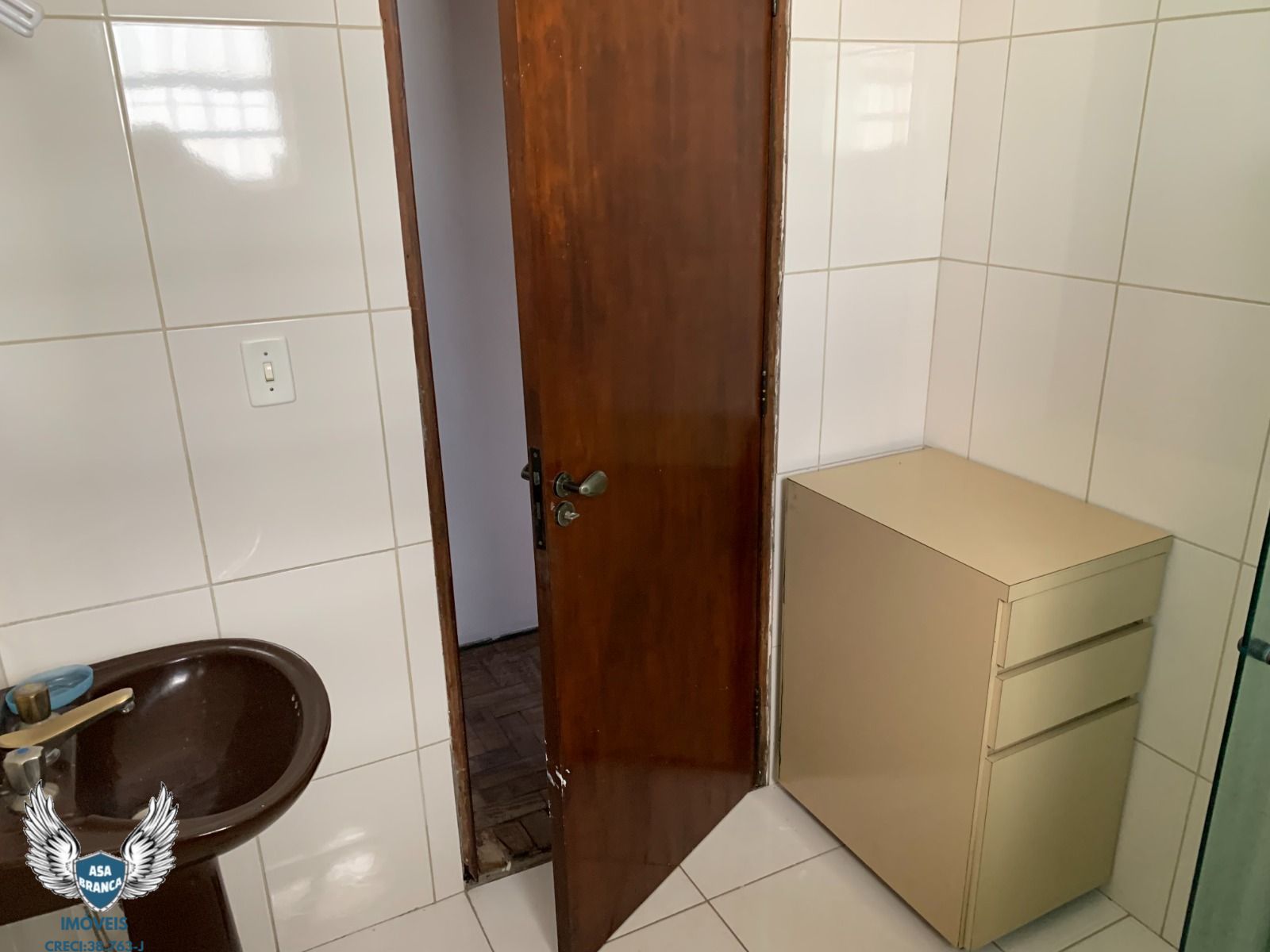 Sobrado à venda com 3 quartos, 200m² - Foto 11