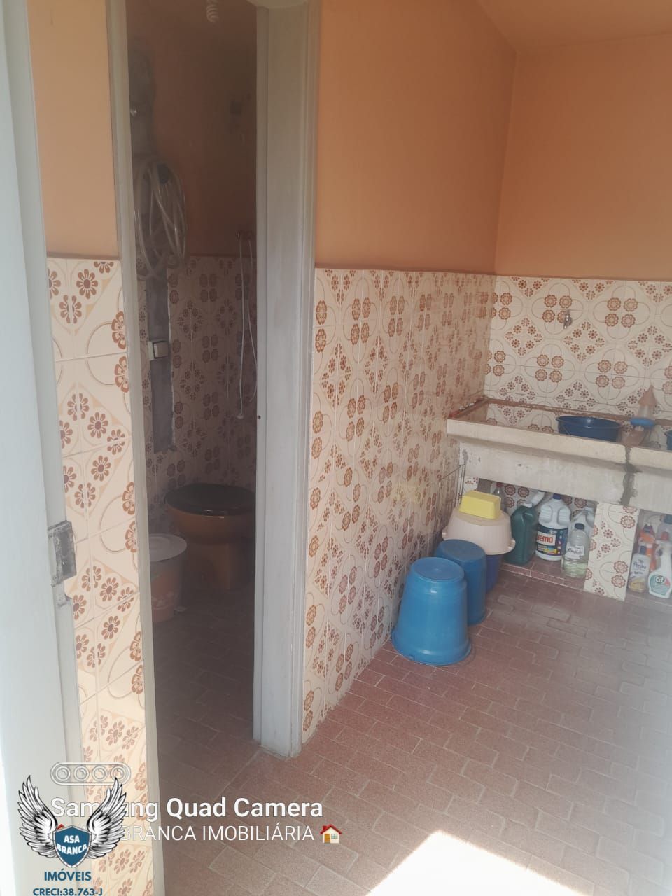 Casa à venda com 3 quartos, 250m² - Foto 19