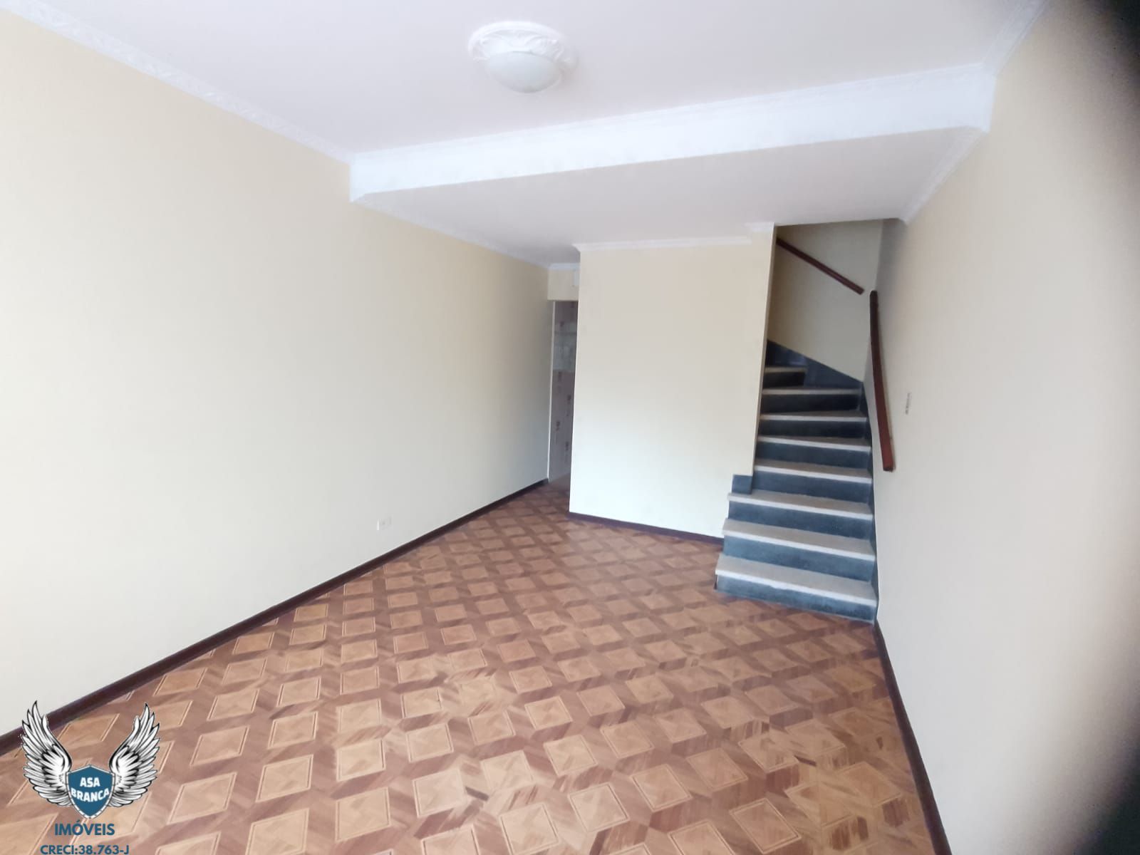 Sobrado para alugar com 3 quartos, 115m² - Foto 6