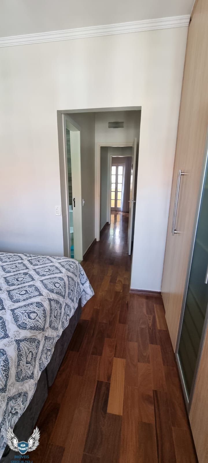 Casa de Condomínio à venda com 2 quartos, 100m² - Foto 22