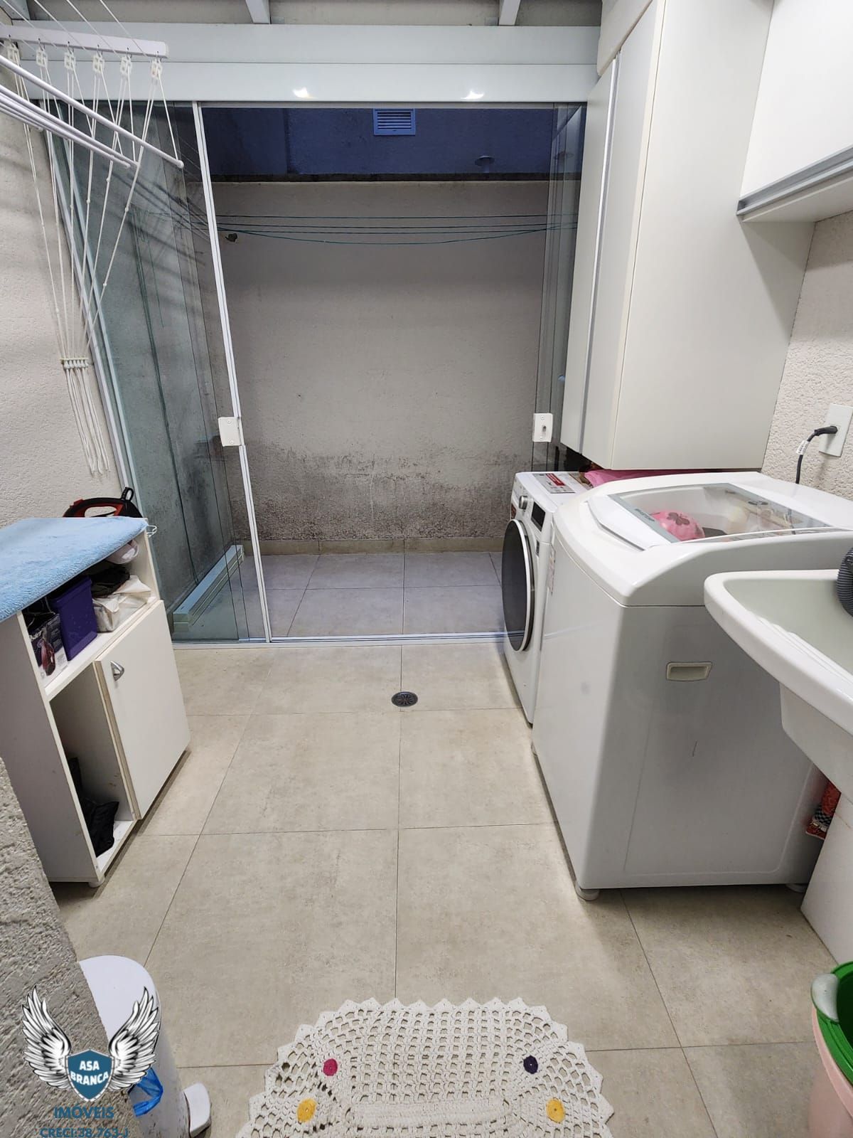 Apartamento à venda com 2 quartos, 122m² - Foto 22