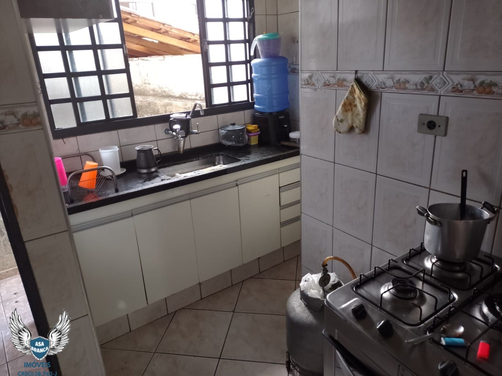 Sobrado à venda com 3 quartos, 193m² - Foto 20