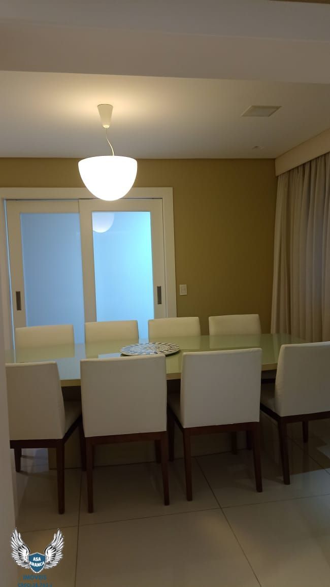 Apartamento à venda com 4 quartos, 268m² - Foto 15