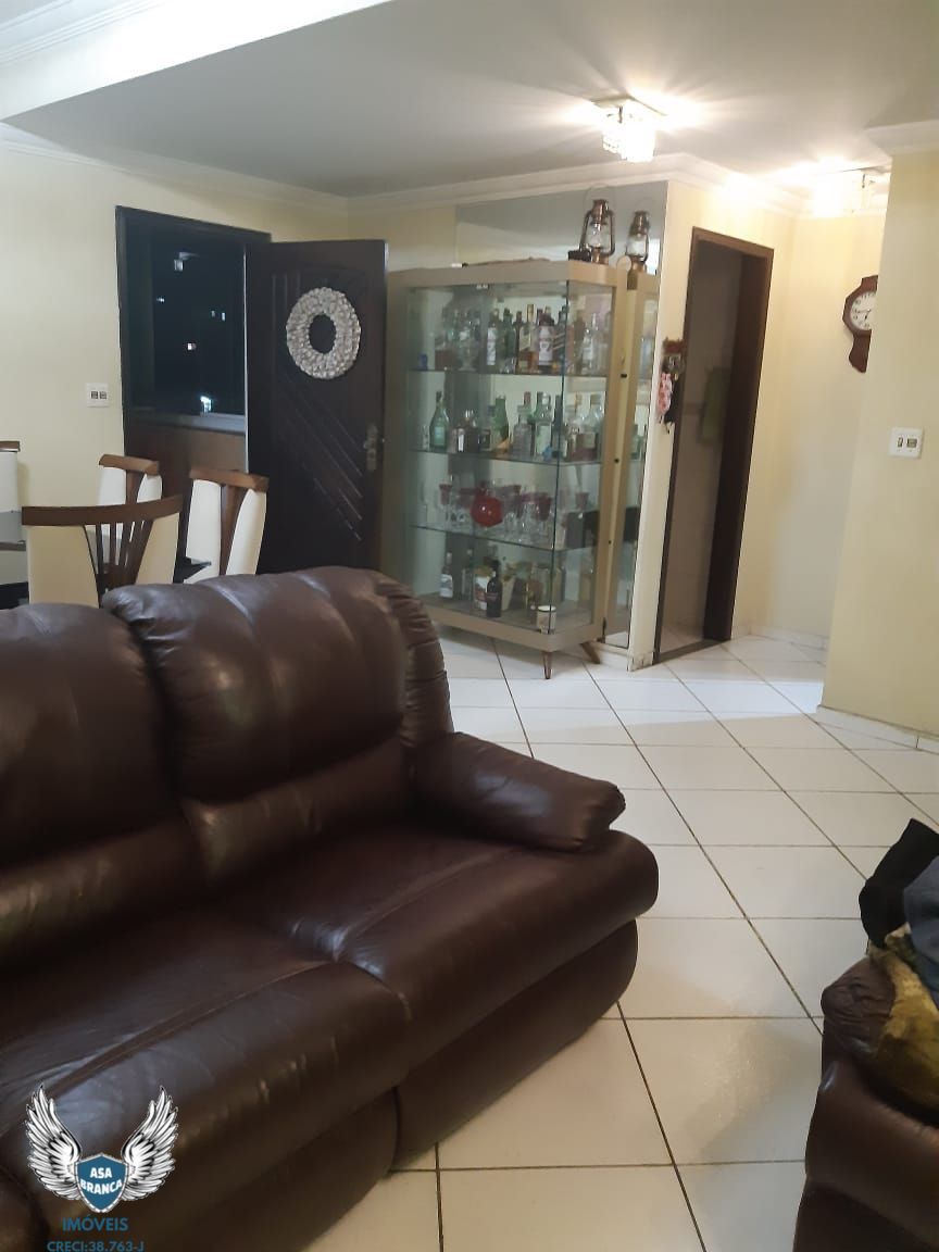 Sobrado à venda com 3 quartos, 260m² - Foto 30