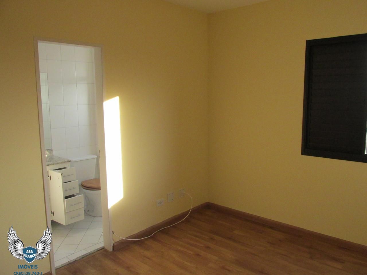 Apartamento à venda e aluguel com 2 quartos, 68m² - Foto 15