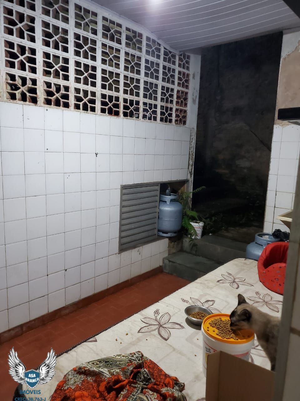 Sobrado à venda com 3 quartos, 204m² - Foto 14