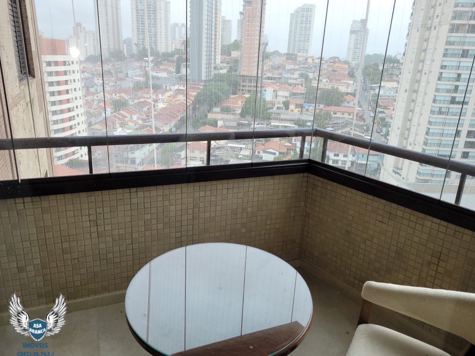 Apartamento à venda com 4 quartos, 120m² - Foto 37