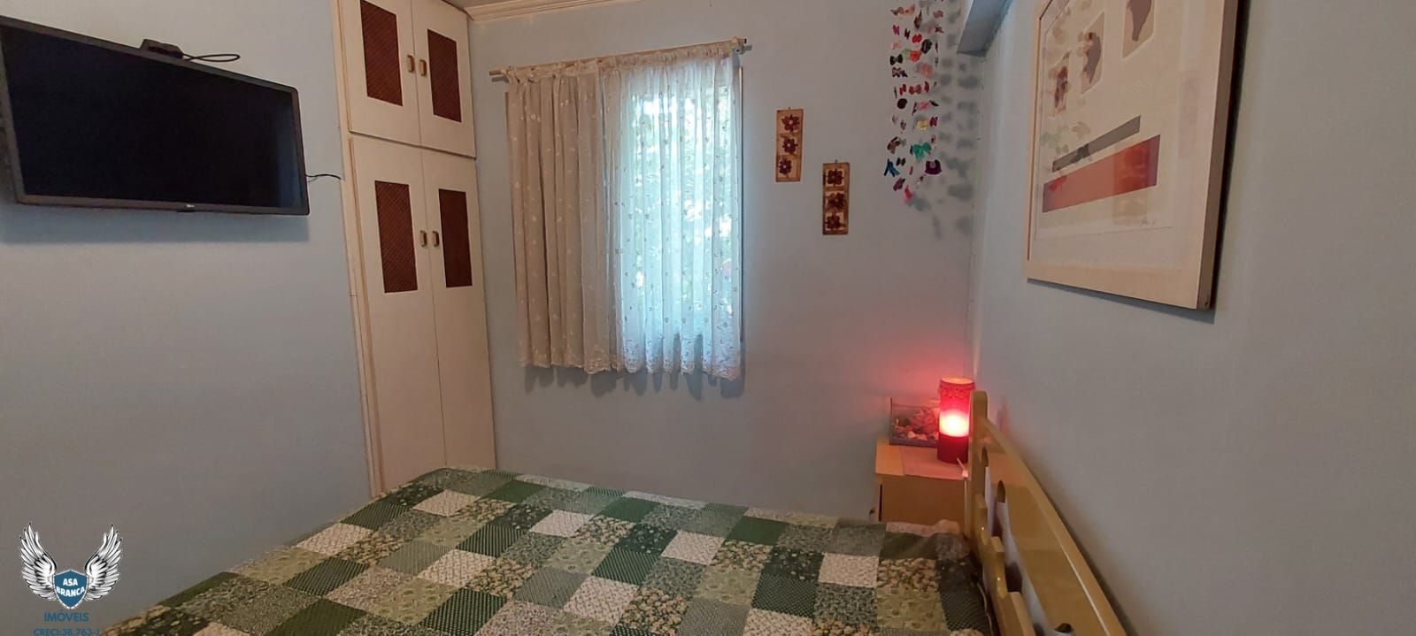 Apartamento à venda com 2 quartos, 63m² - Foto 40