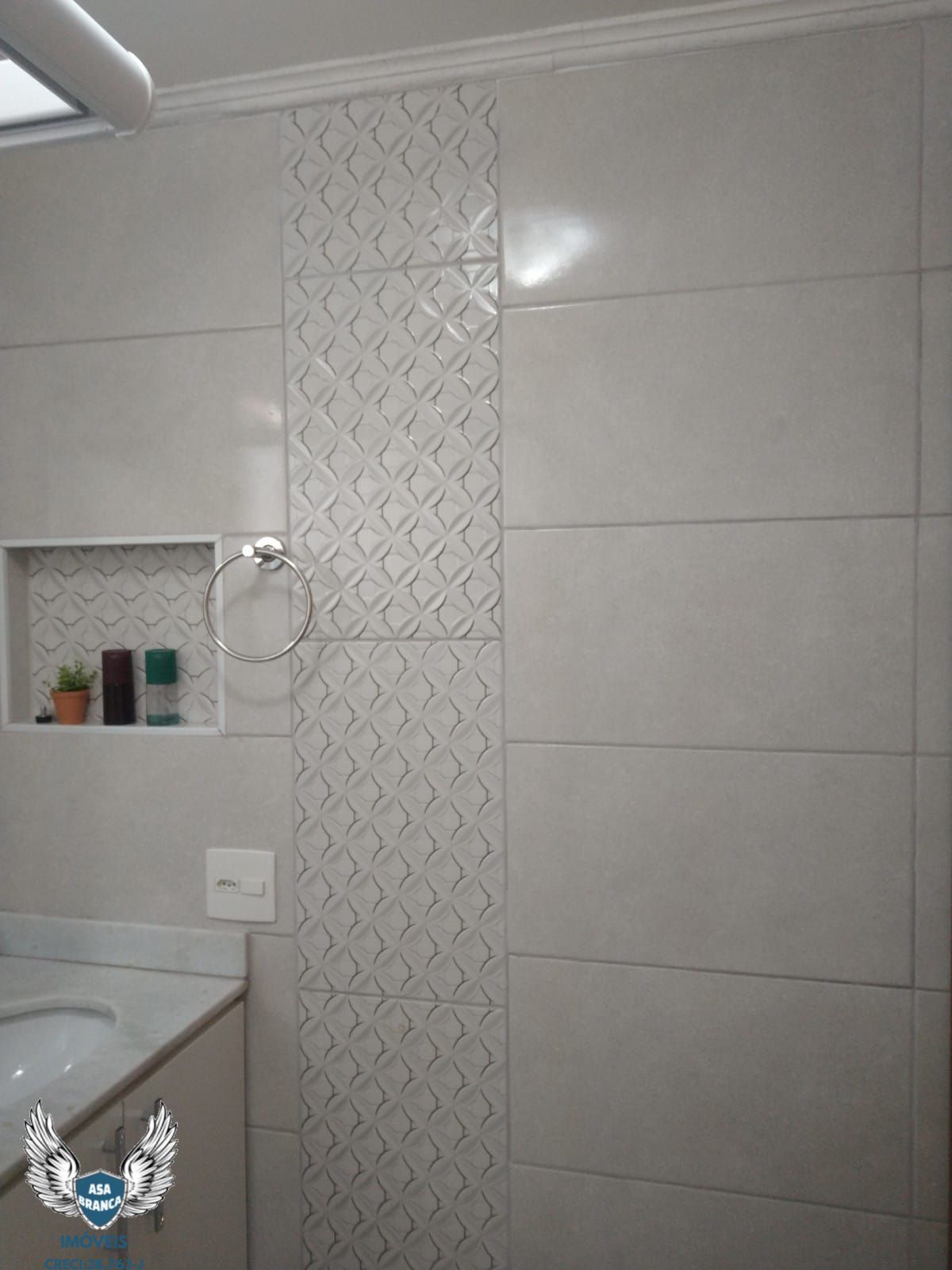 Apartamento à venda com 3 quartos, 66m² - Foto 59