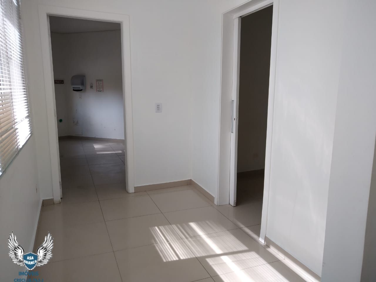 Sobrado à venda com 3 quartos, 110m² - Foto 15