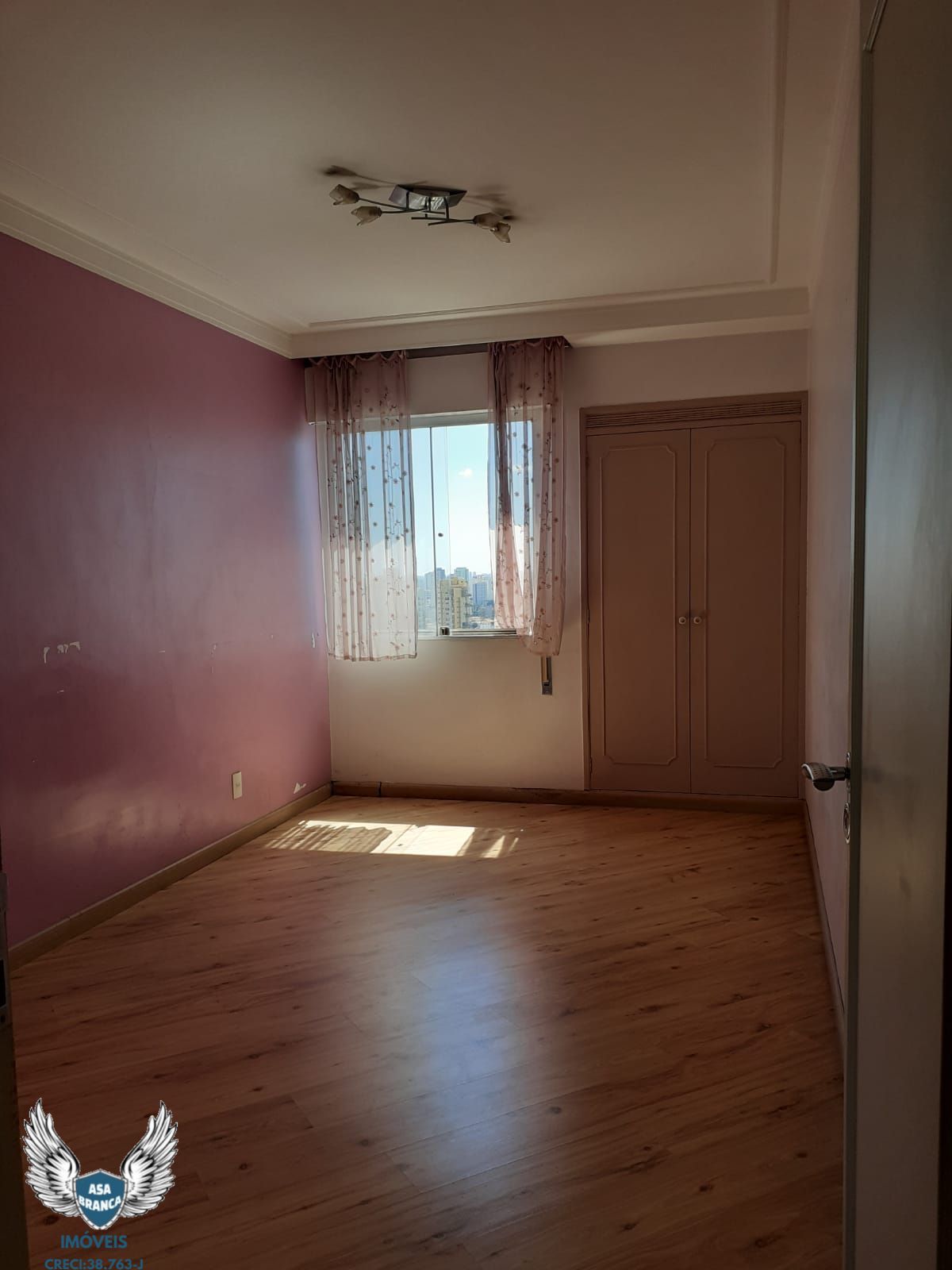 Apartamento à venda com 3 quartos, 119m² - Foto 25