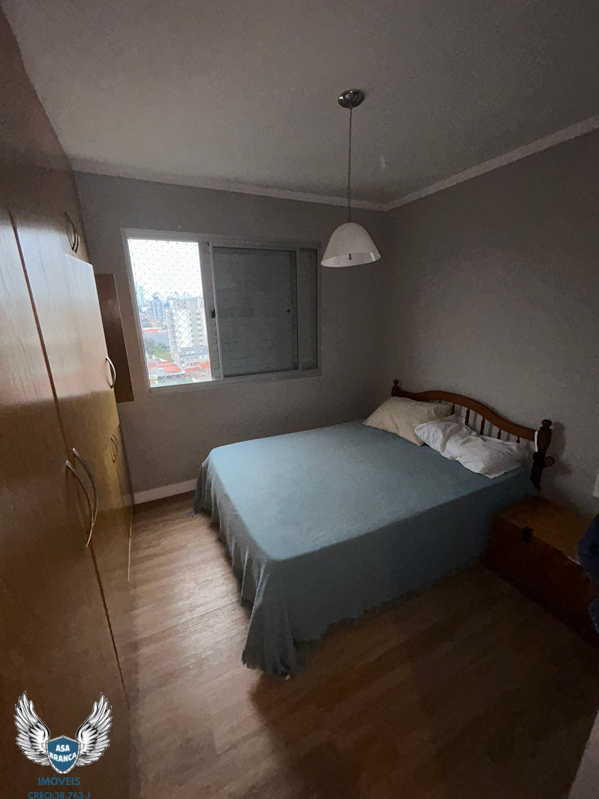 Apartamento à venda com 3 quartos, 96m² - Foto 14