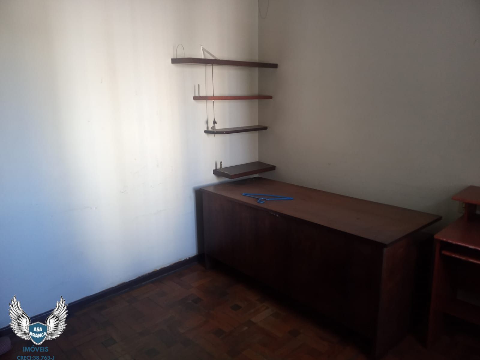 Sobrado à venda com 3 quartos, 234m² - Foto 25