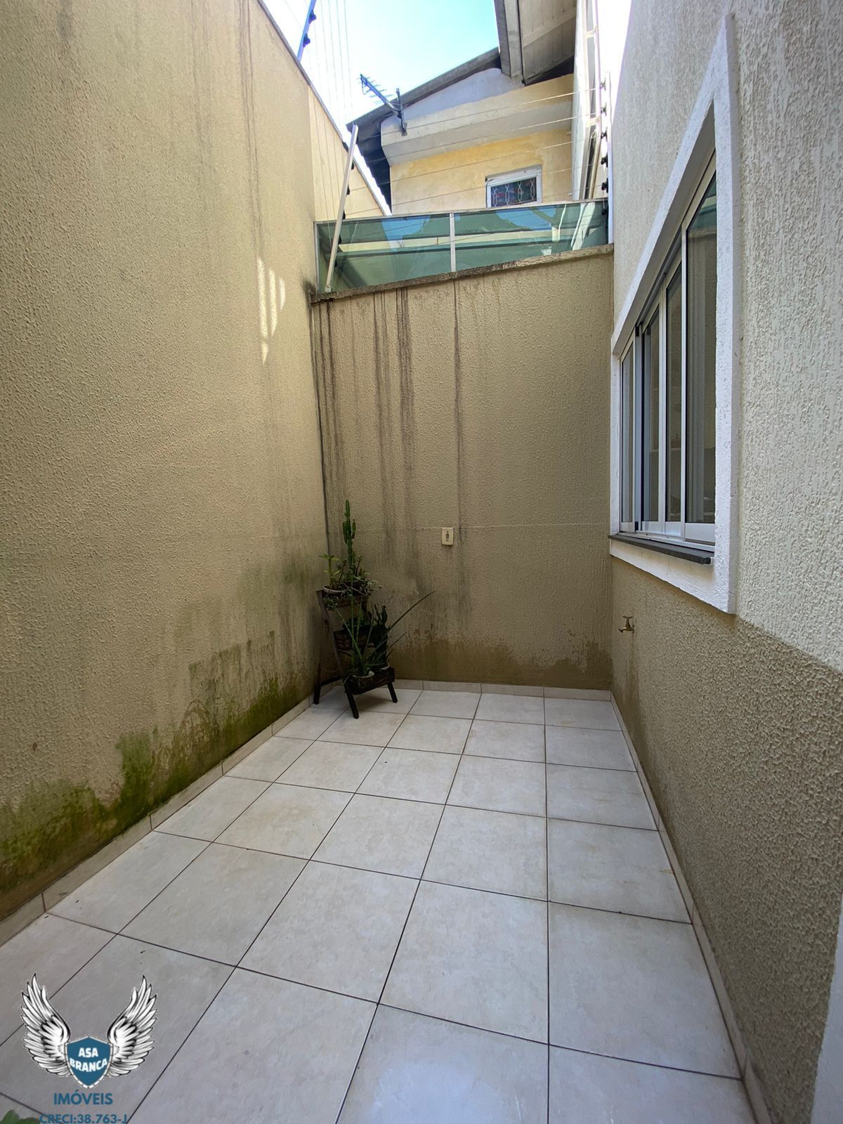 Sobrado à venda com 3 quartos, 100m² - Foto 18