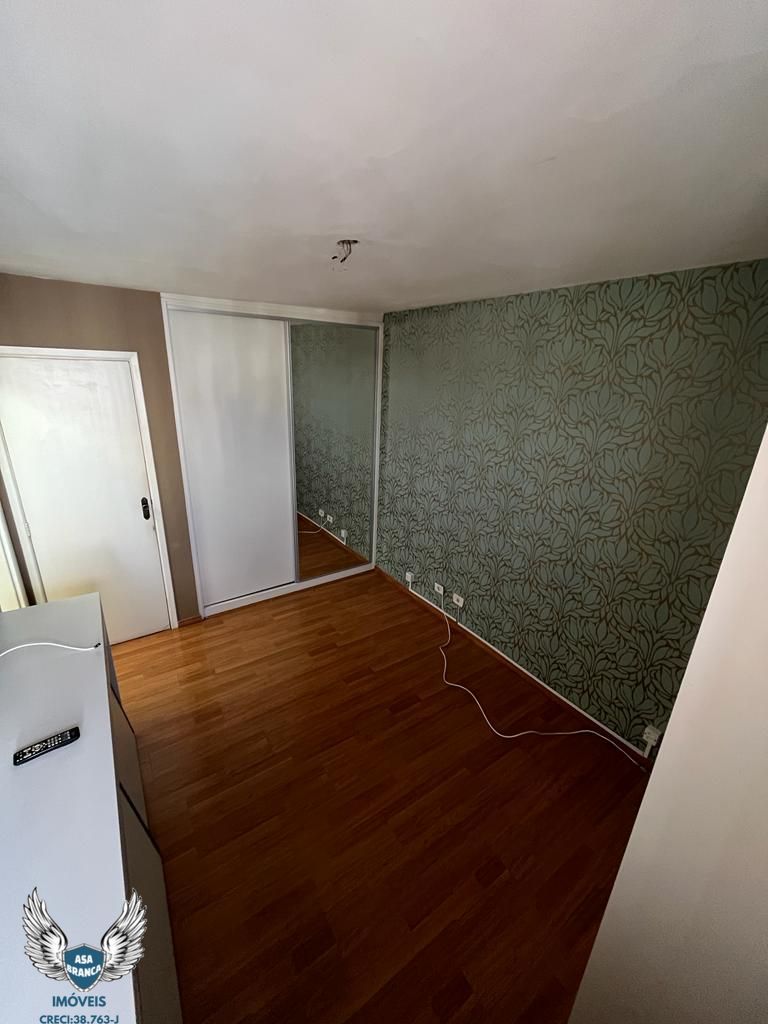 Apartamento à venda com 3 quartos, 100m² - Foto 21