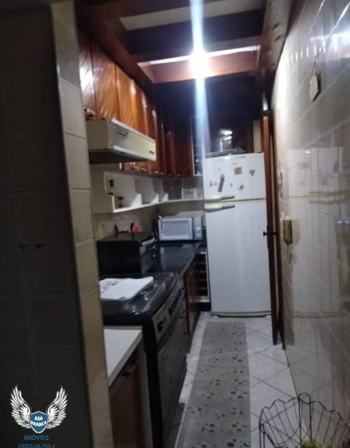 Apartamento à venda com 3 quartos, 71m² - Foto 15