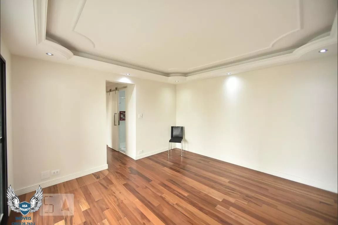 Apartamento para alugar com 3 quartos, 74m² - Foto 41