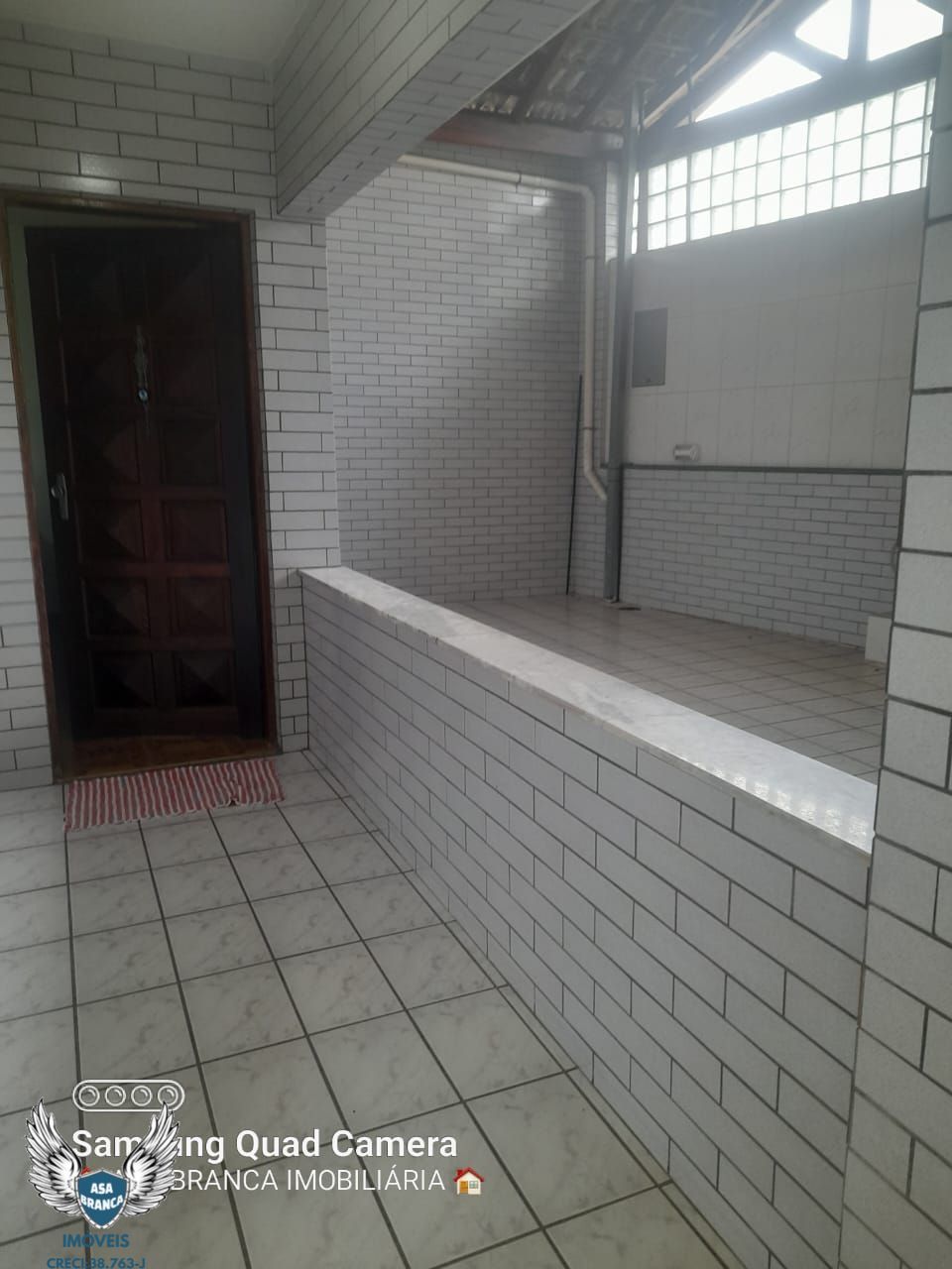 Casa à venda com 3 quartos, 250m² - Foto 29