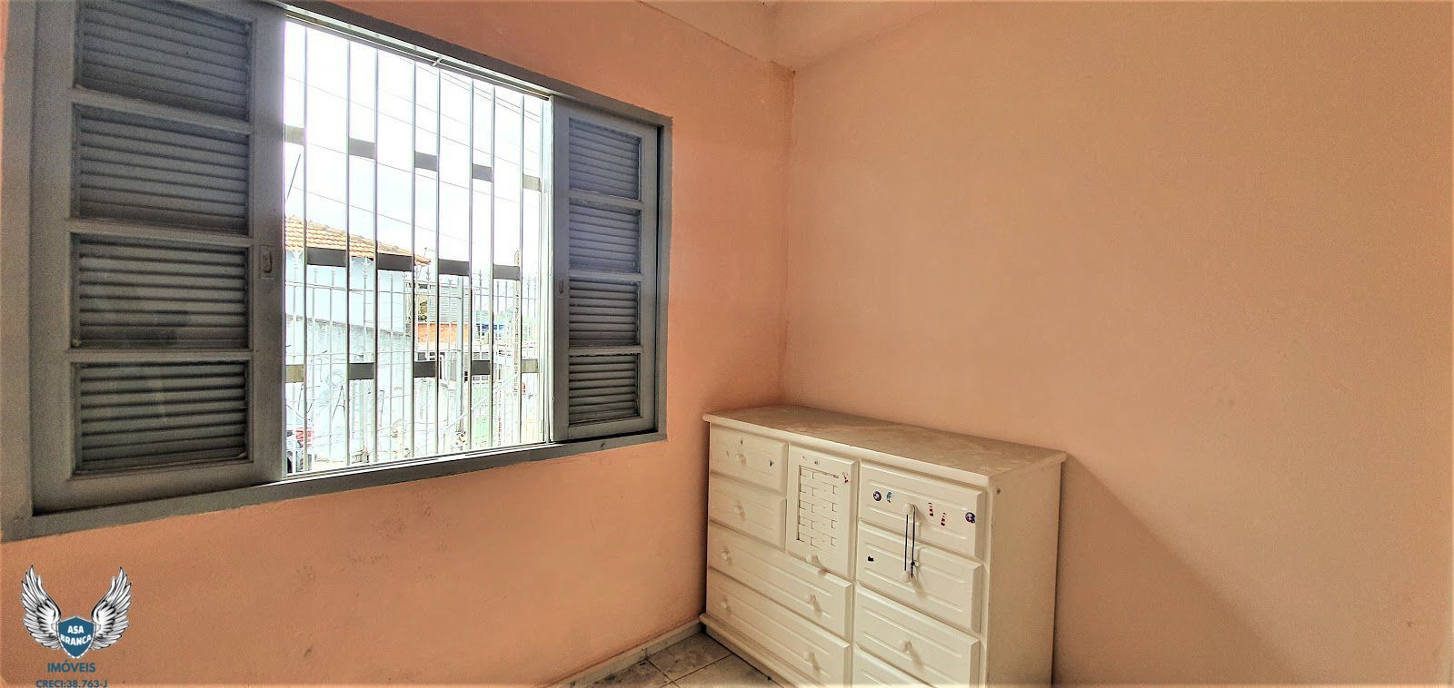 Sobrado à venda com 4 quartos, 146m² - Foto 15