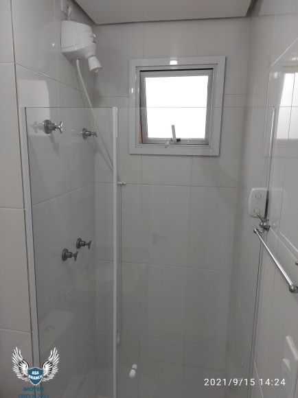 Apartamento à venda com 2 quartos, 71m² - Foto 16