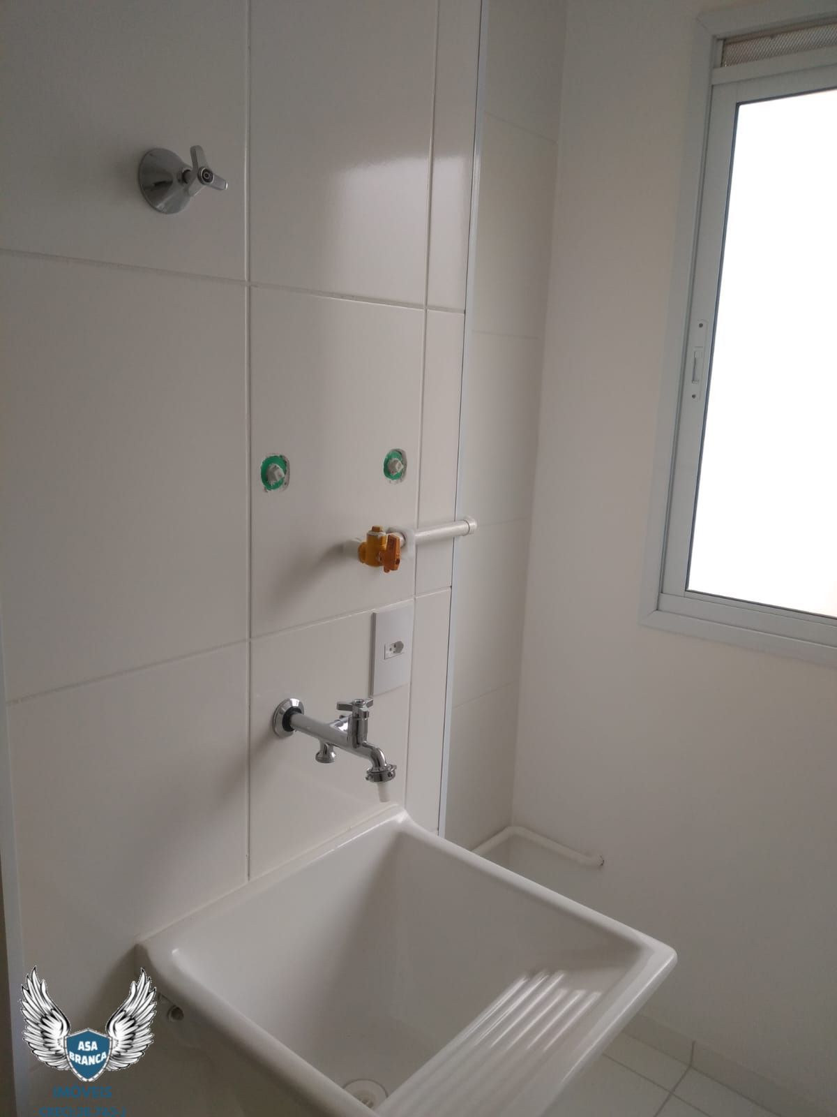 Apartamento à venda com 2 quartos, 41m² - Foto 11