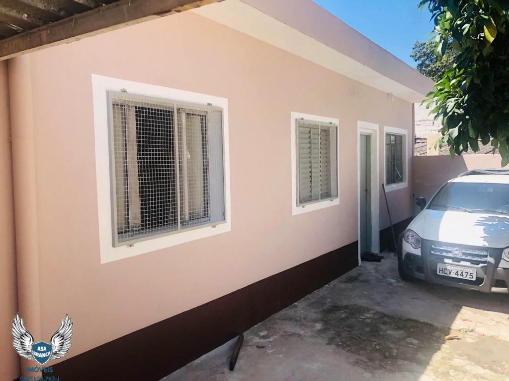 Casa à venda com 1 quarto, 60m² - Foto 18