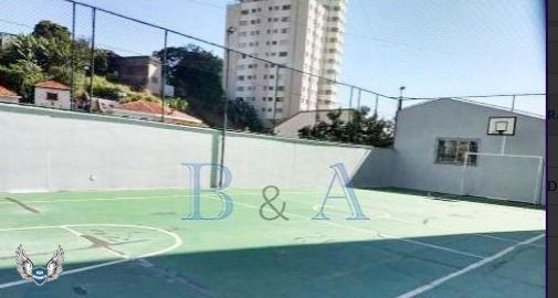 Apartamento à venda com 3 quartos, 84m² - Foto 16