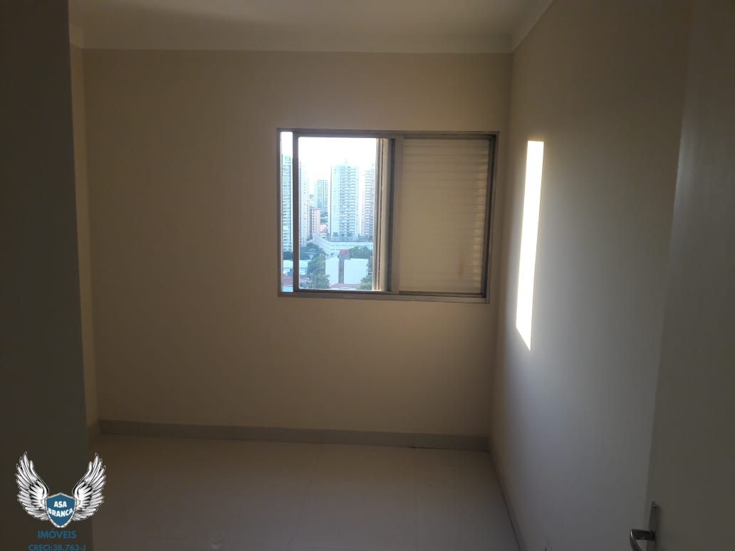 Apartamento à venda e aluguel com 2 quartos, 71m² - Foto 31