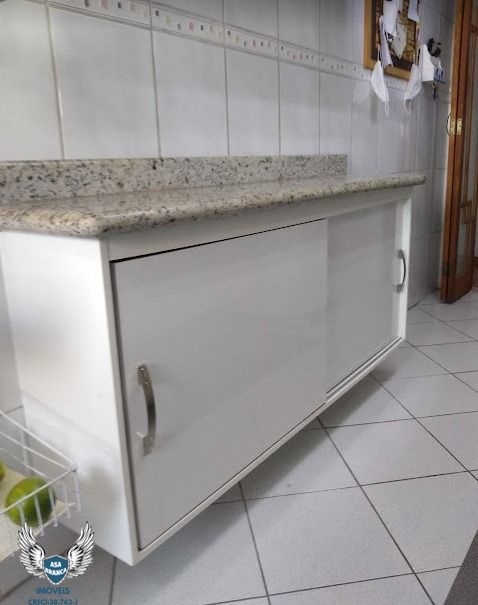 Apartamento à venda com 2 quartos, 64m² - Foto 35