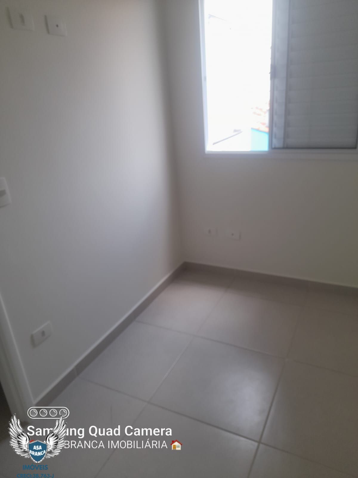 Apartamento para alugar com 2 quartos, 35m² - Foto 8