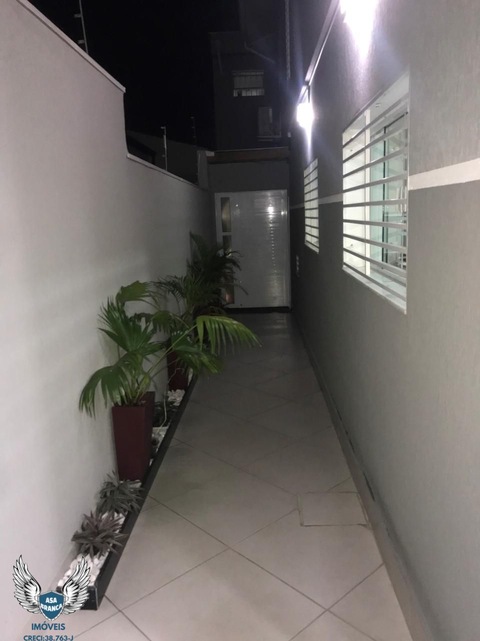 Sobrado à venda com 3 quartos, 135m² - Foto 14