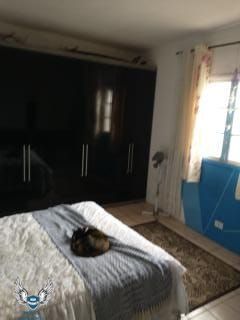 Sobrado à venda com 4 quartos, 104m² - Foto 19