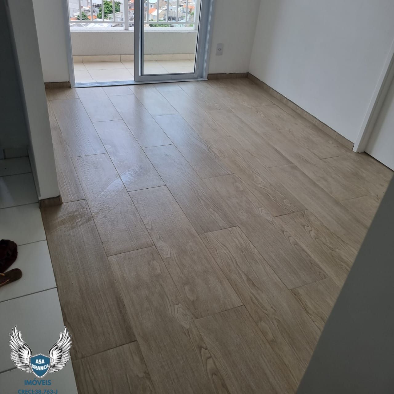 Apartamento à venda com 2 quartos, 41m² - Foto 34