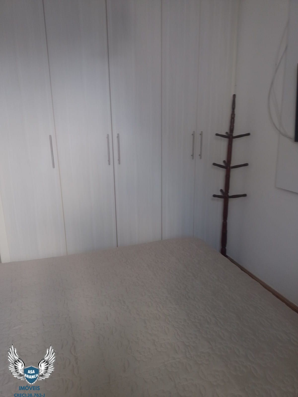 Apartamento à venda com 2 quartos, 66m² - Foto 19