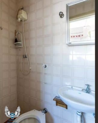 Cobertura à venda com 2 quartos, 64m² - Foto 23