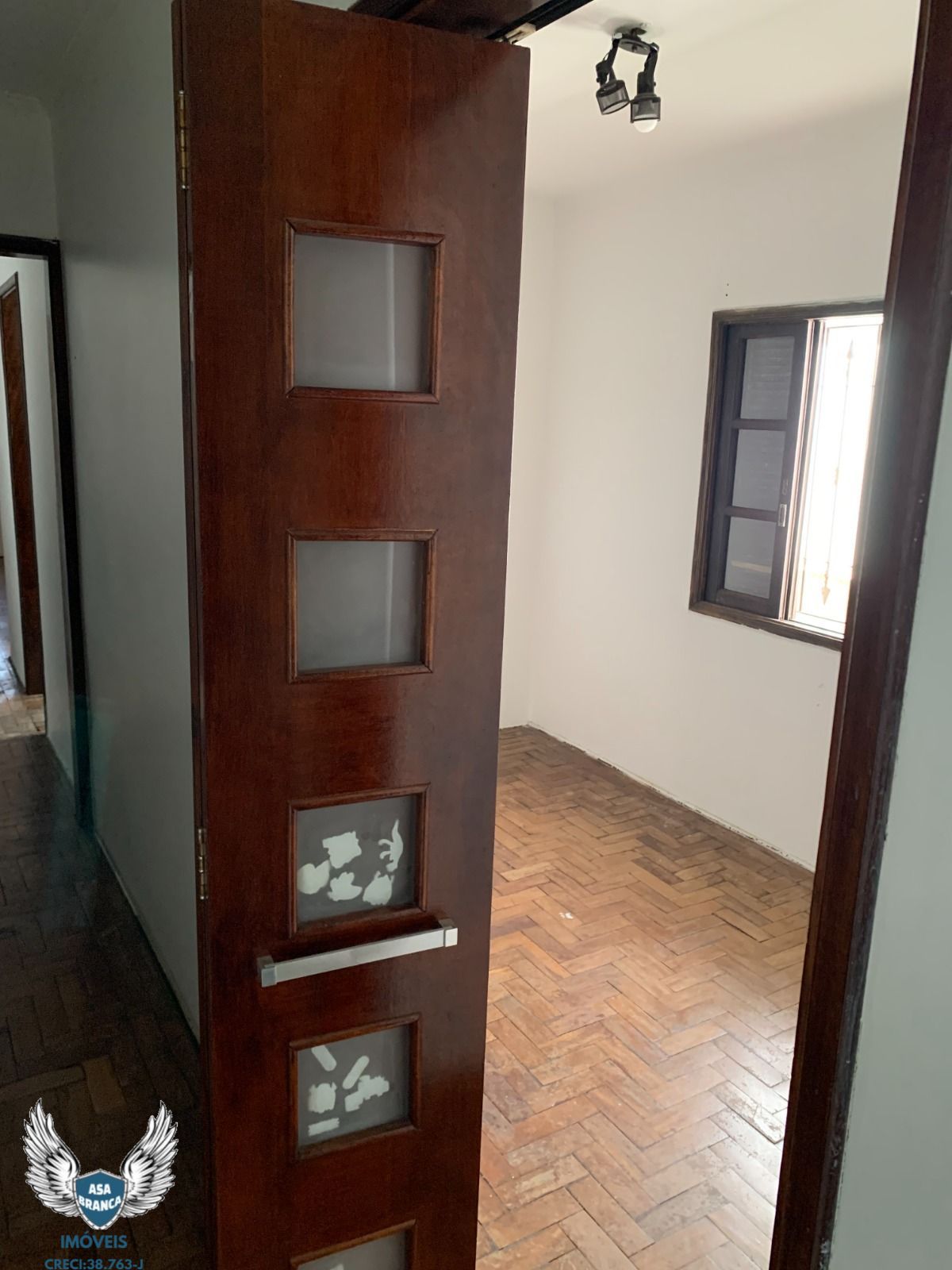 Sobrado à venda com 3 quartos, 200m² - Foto 12