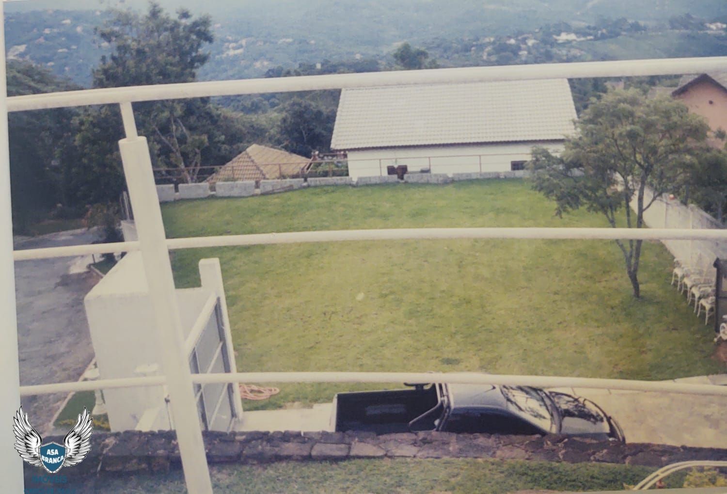 Fazenda à venda com 4 quartos, 900m² - Foto 4