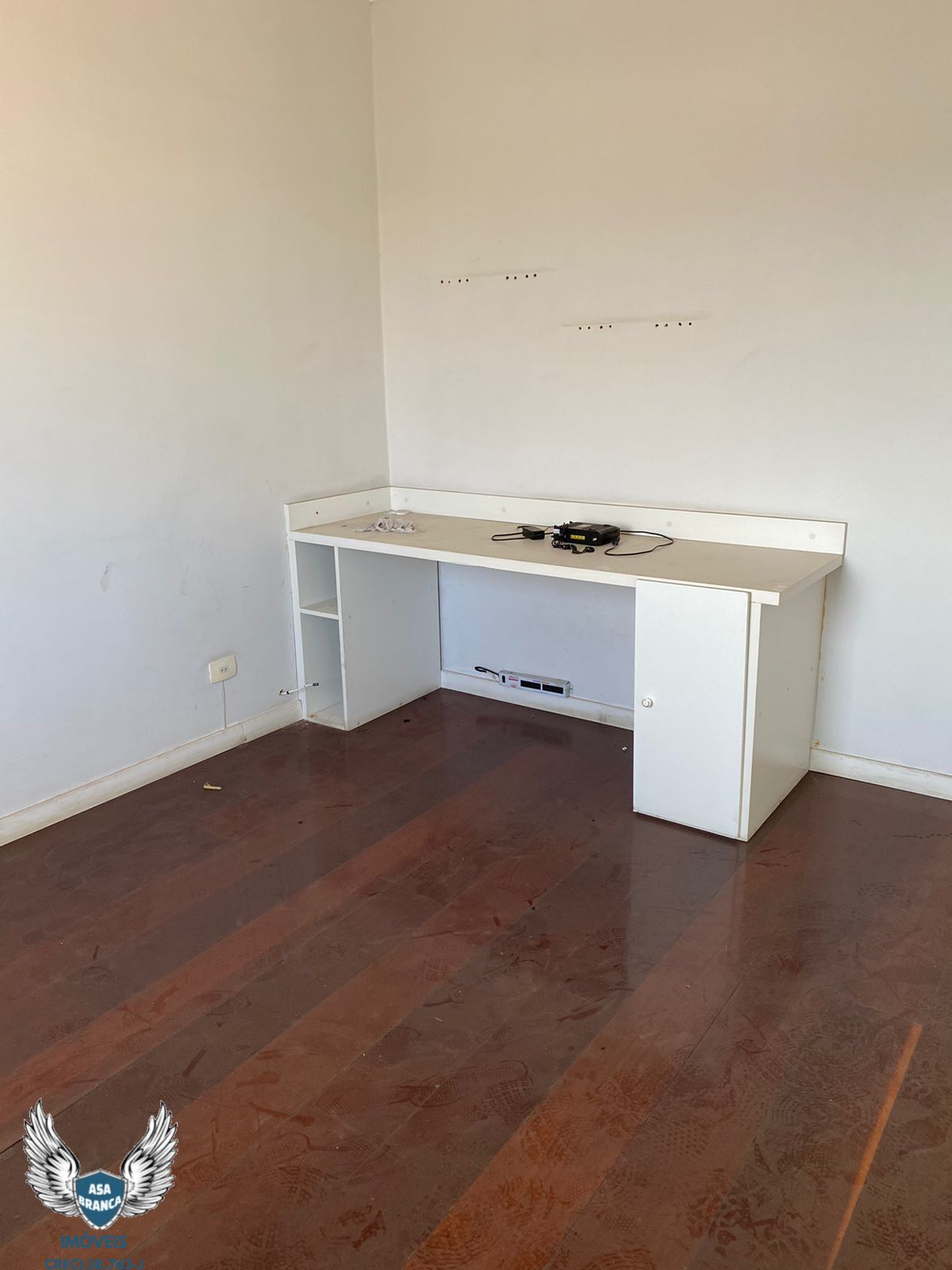 Sobrado à venda com 3 quartos, 157m² - Foto 11