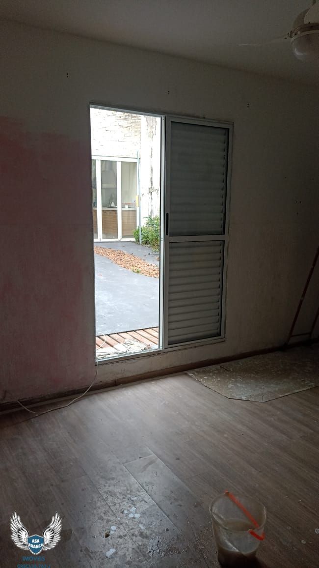 Casa à venda com 3 quartos, 129m² - Foto 21