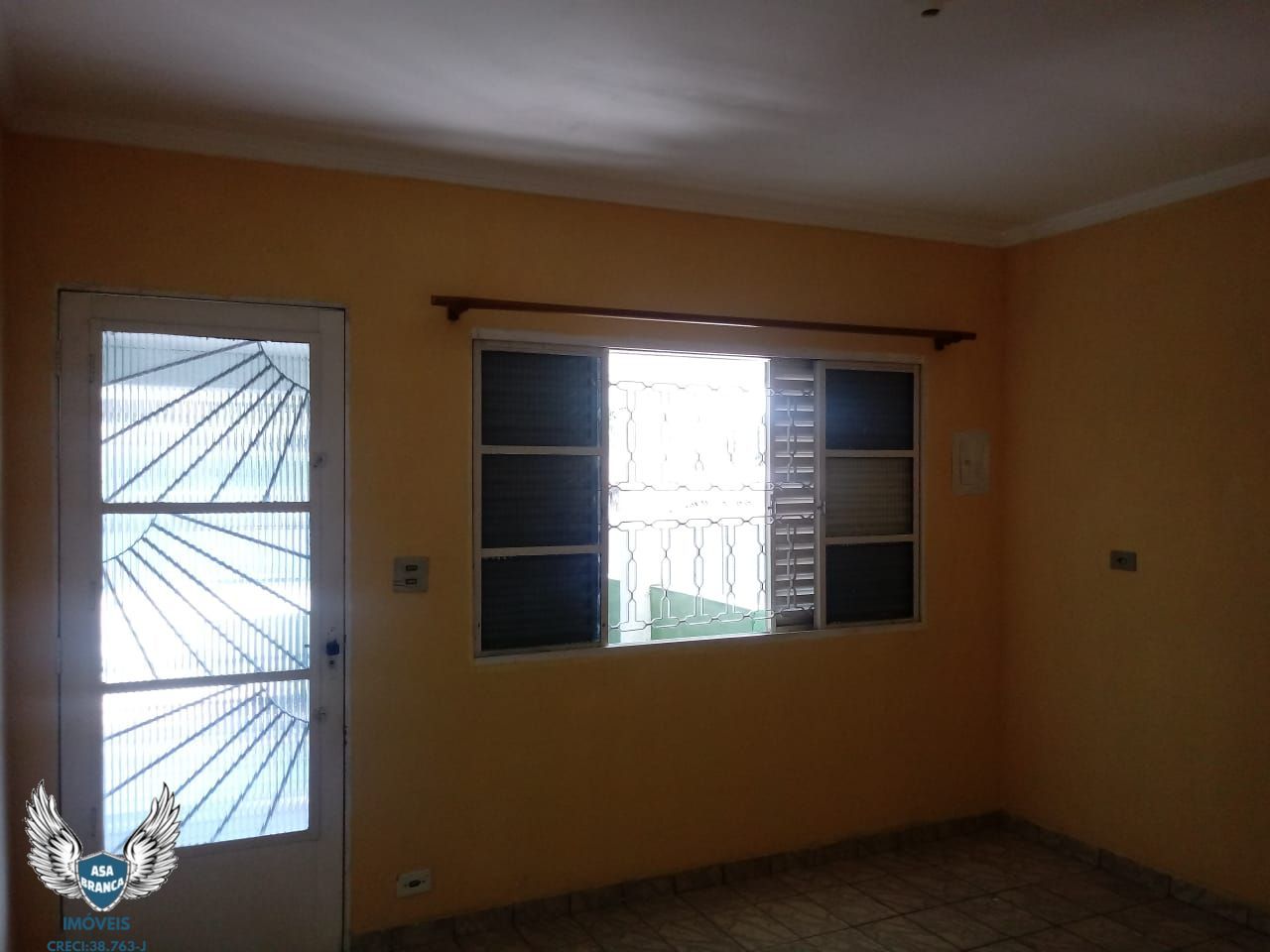 Casa à venda com 3 quartos, 270m² - Foto 14